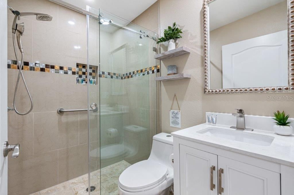 4501 N Jamaica Street, Tampa, FL 33614 Photo