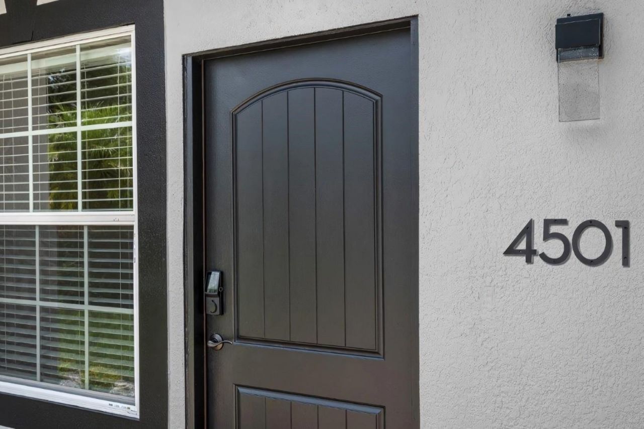 4501 N Jamaica Street, Tampa, FL 33614 Photo