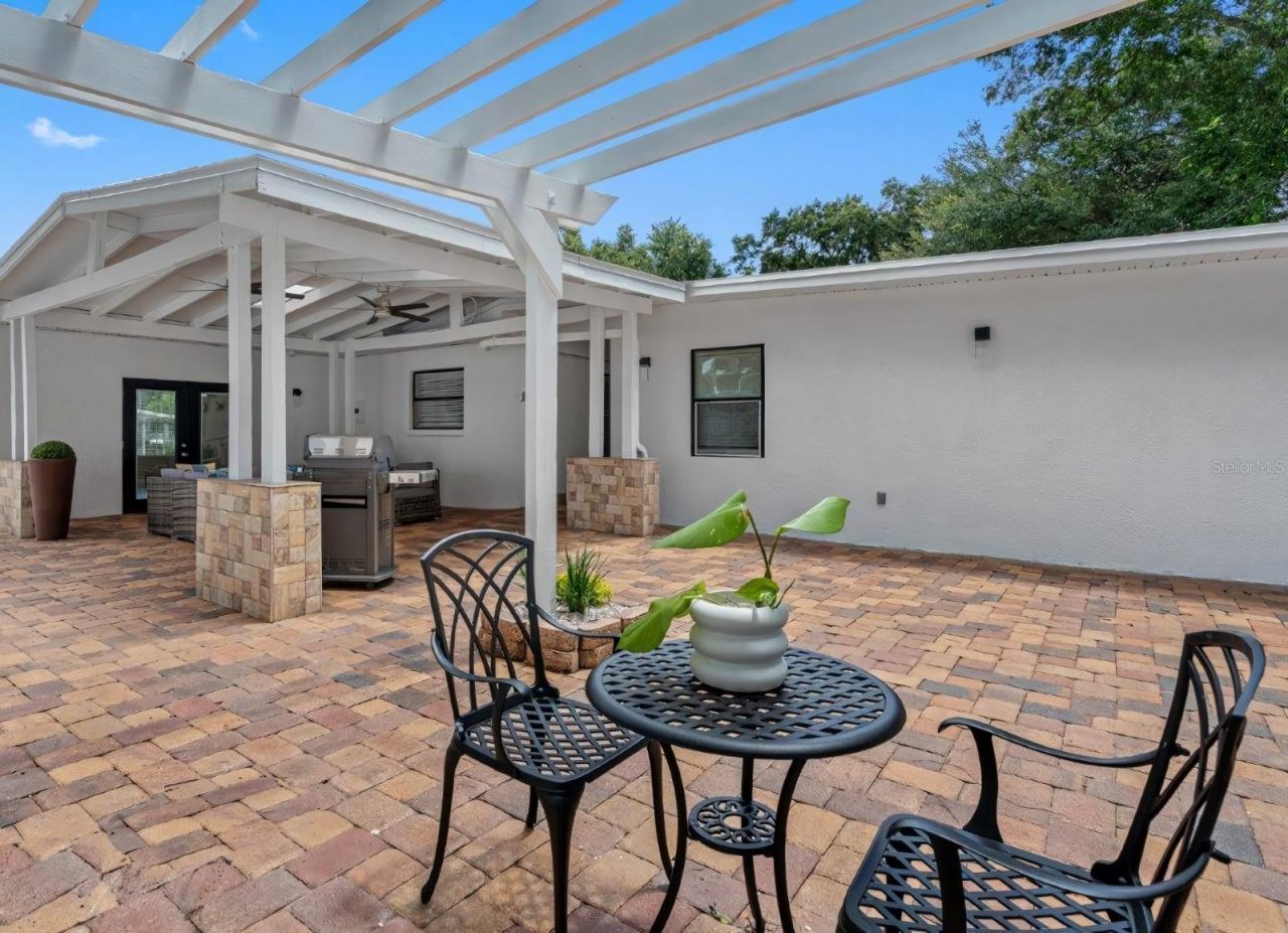 4501 N Jamaica Street, Tampa, FL 33614 Photo