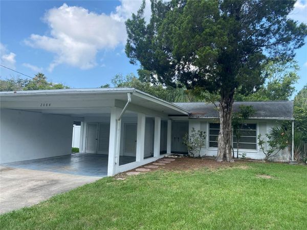 2084 RIDGELANE ROAD , CLEARWATER, FL 33755