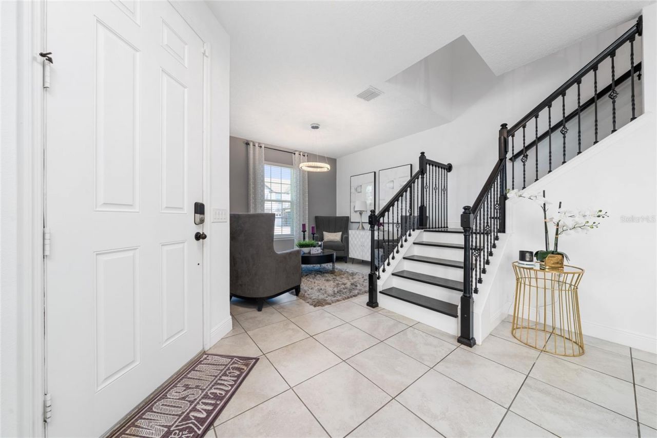 3243 Palatka Street , Orlando, FL 32824 Photo