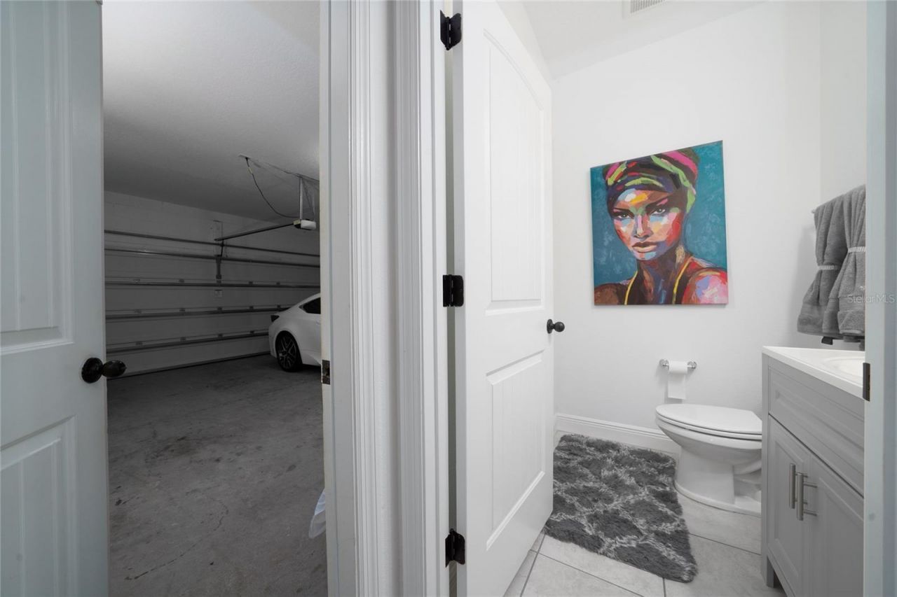 3243 Palatka Street , Orlando, FL 32824 Photo