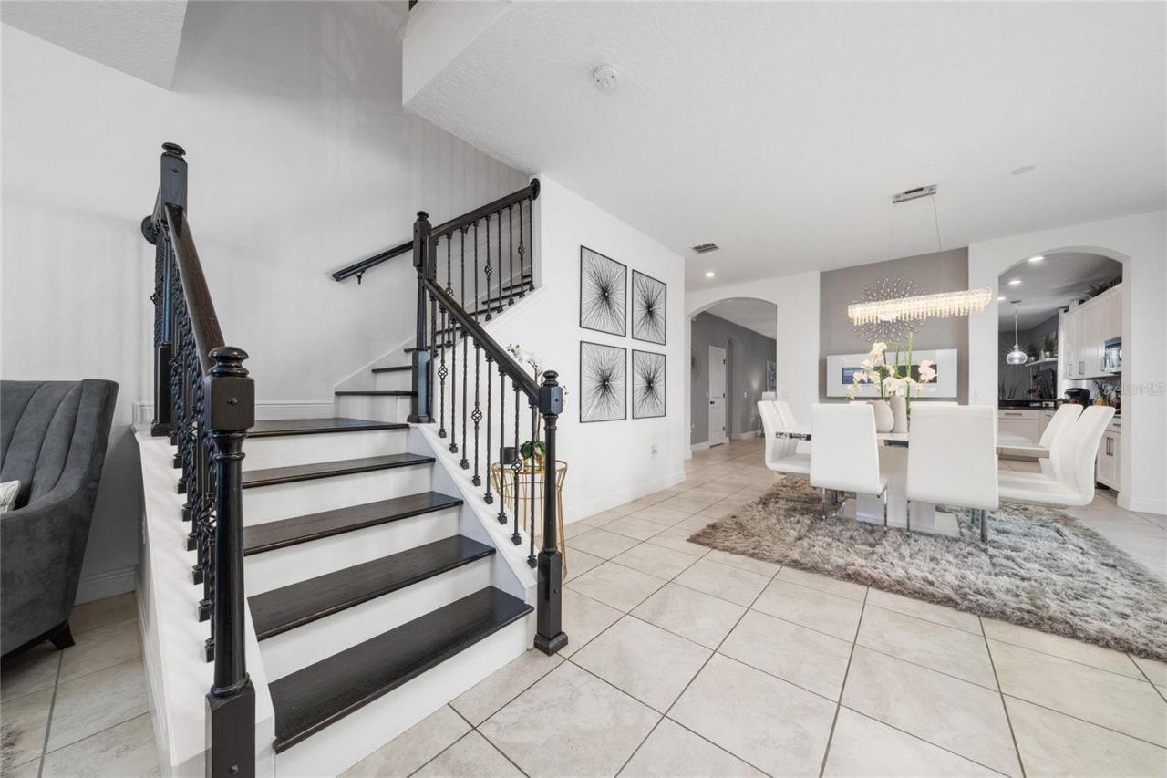 3243 Palatka Street , Orlando, FL 32824 Photo