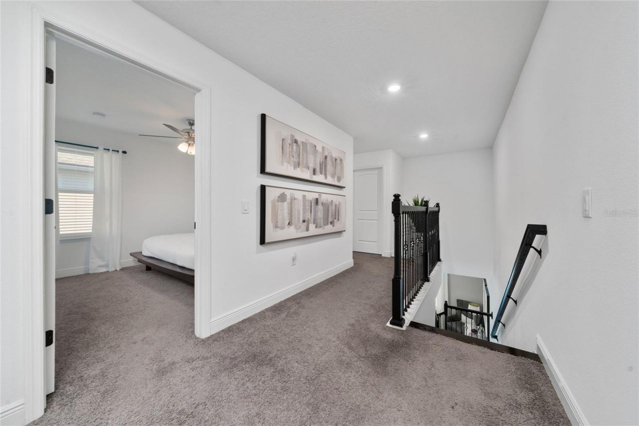 3243 Palatka Street , Orlando, FL 32824 Photo