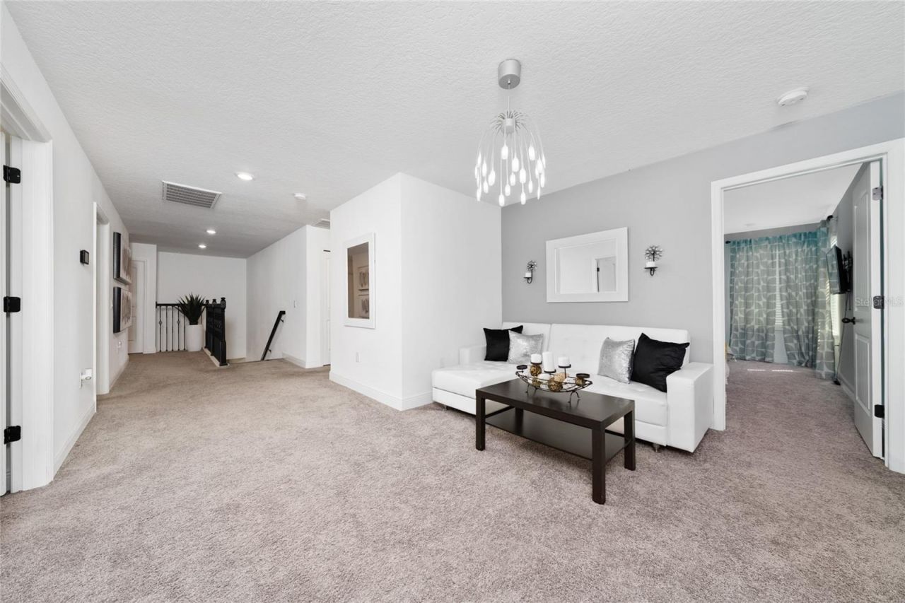 3243 Palatka Street , Orlando, FL 32824 Photo