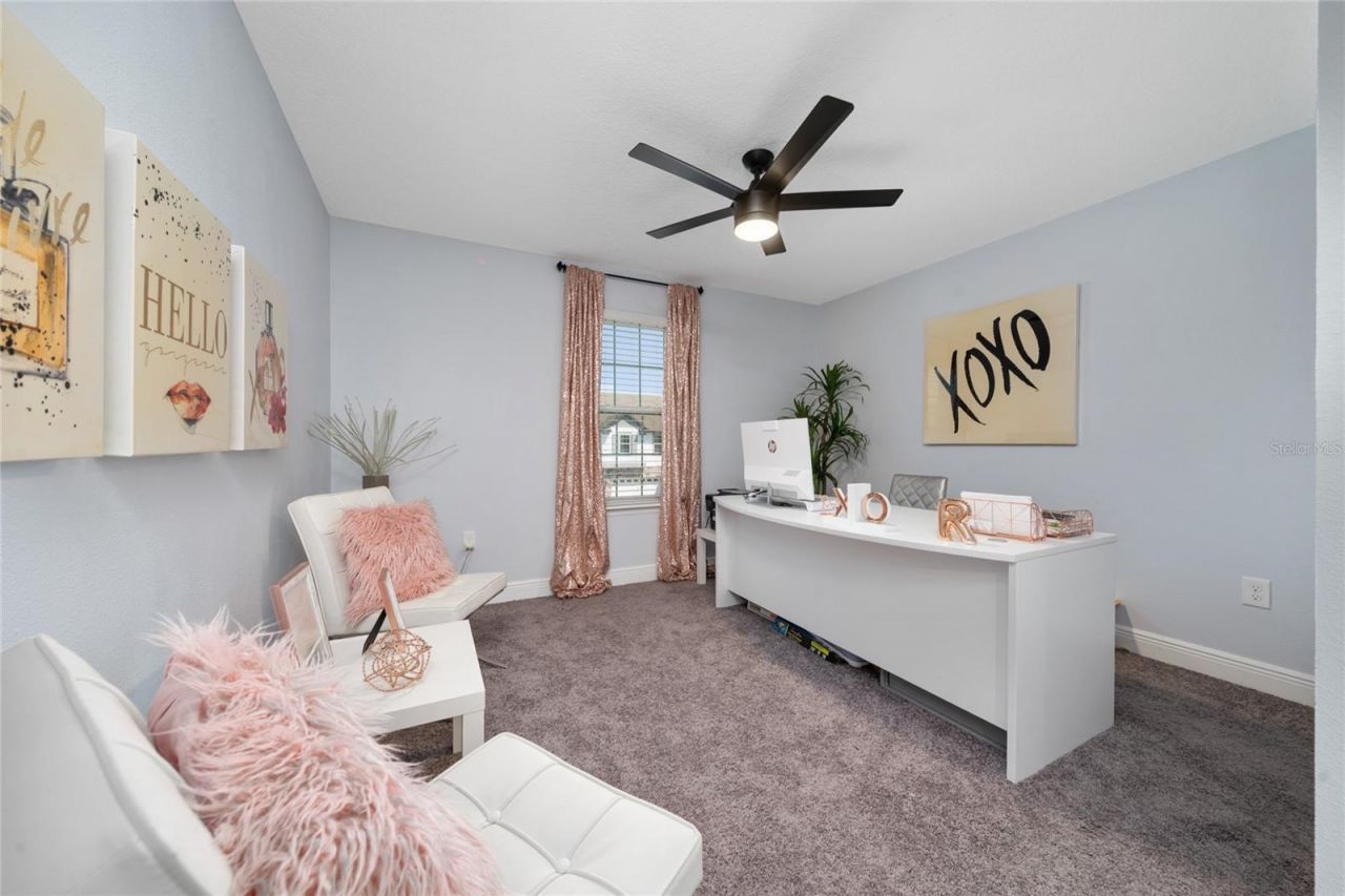 3243 Palatka Street , Orlando, FL 32824 Photo