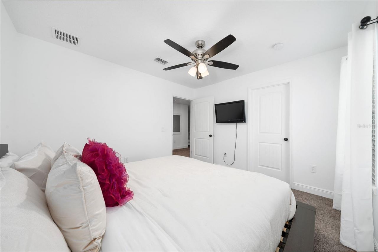 3243 Palatka Street , Orlando, FL 32824 Photo