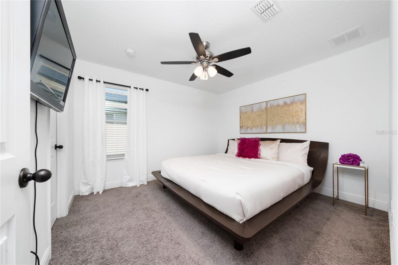 3243 Palatka Street , Orlando, FL 32824 Photo