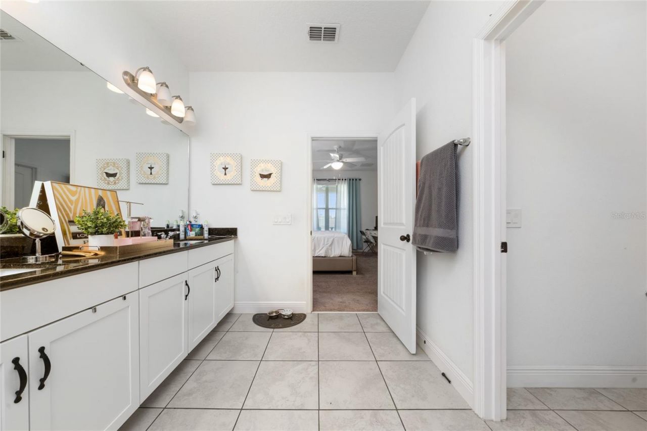 3243 Palatka Street , Orlando, FL 32824 Photo