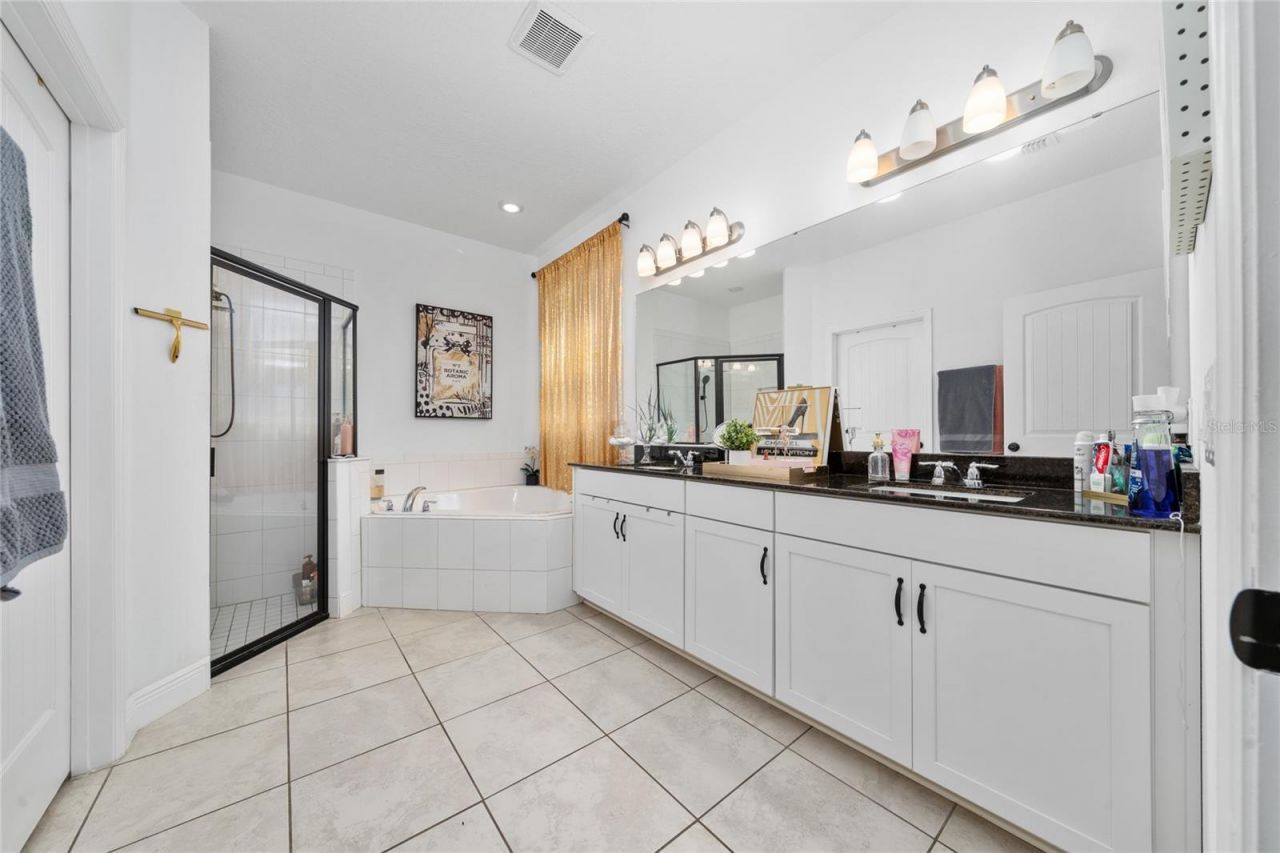 3243 Palatka Street , Orlando, FL 32824 Photo