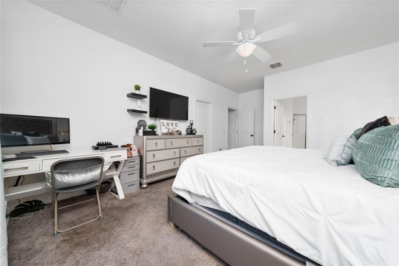 3243 Palatka Street , Orlando, FL 32824 Photo