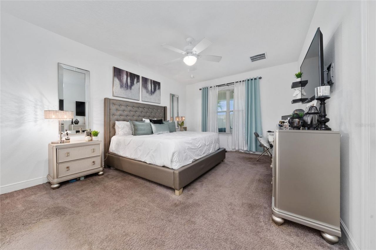 3243 Palatka Street , Orlando, FL 32824 Photo