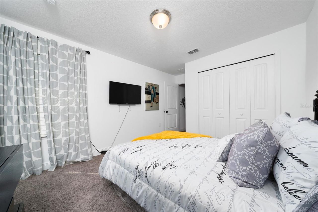 3243 Palatka Street , Orlando, FL 32824 Photo