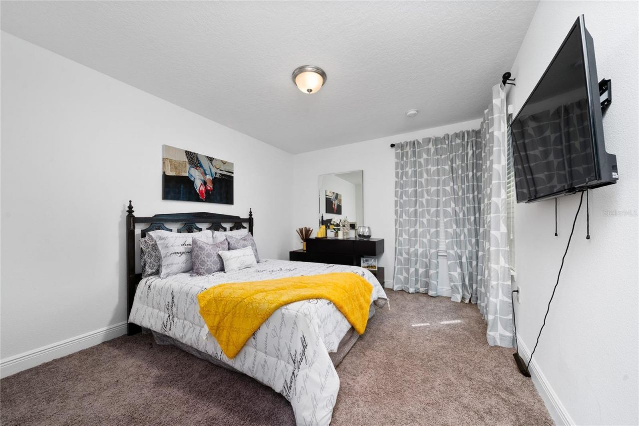 3243 Palatka Street , Orlando, FL 32824 Photo