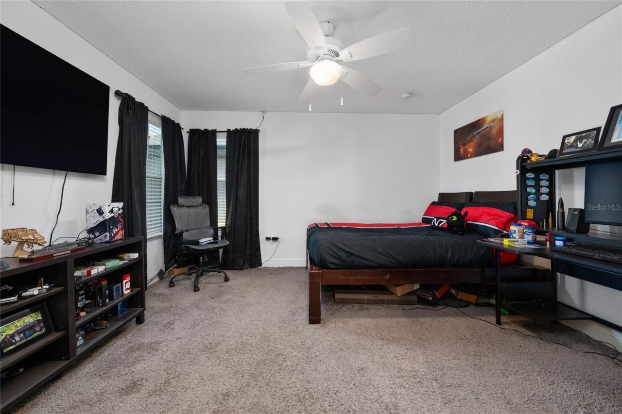 3243 Palatka Street , Orlando, FL 32824 Photo