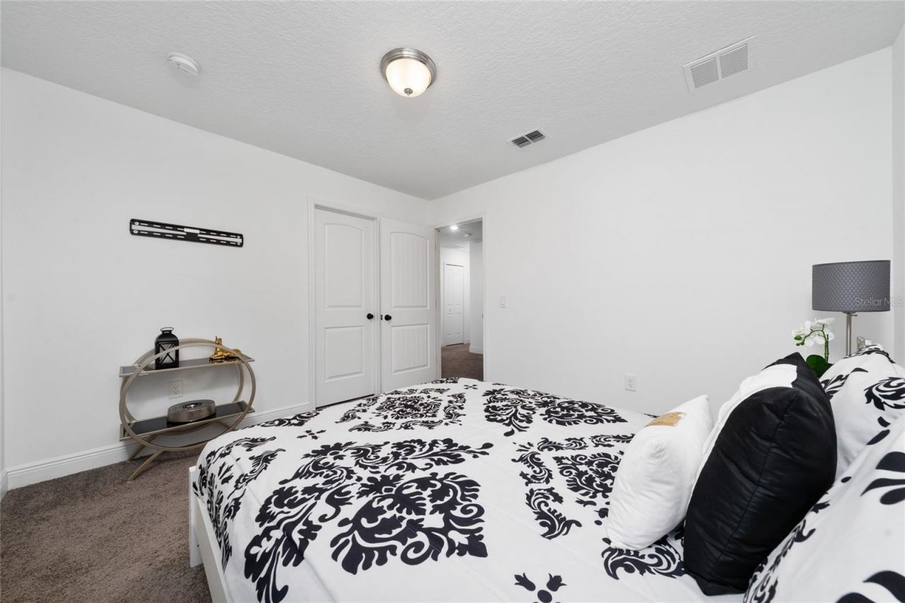 3243 Palatka Street , Orlando, FL 32824 Photo