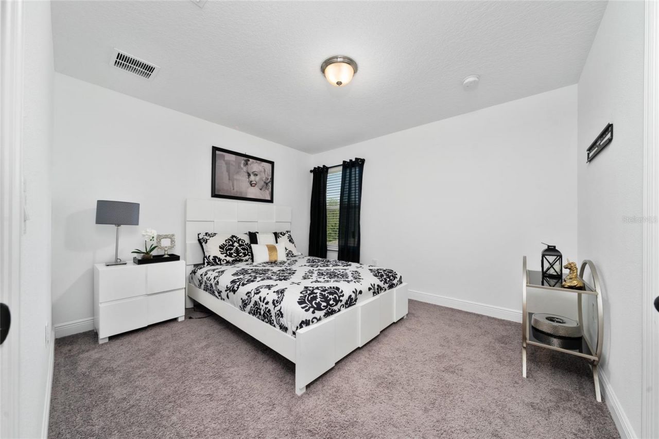 3243 Palatka Street , Orlando, FL 32824 Photo