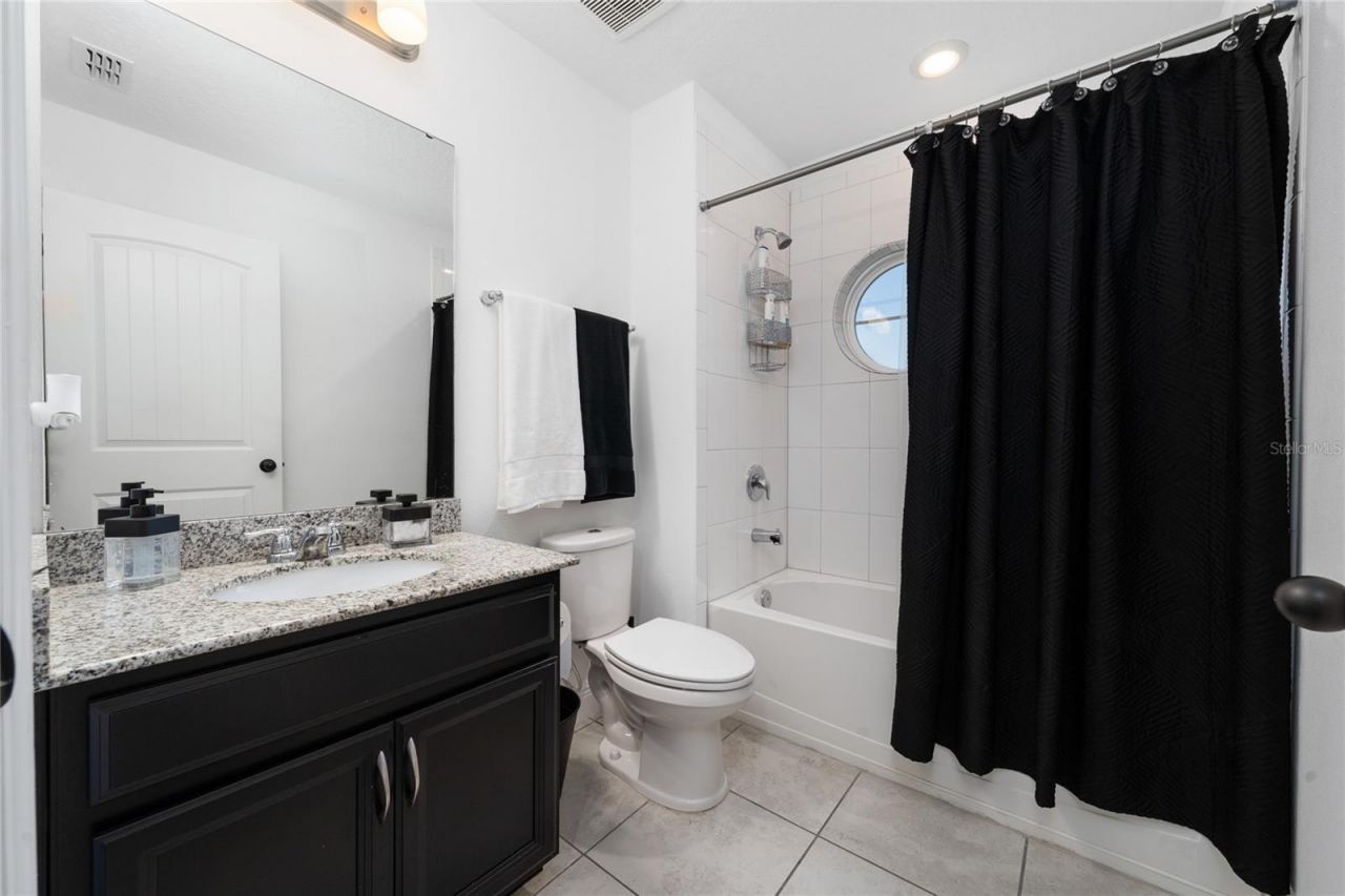 3243 Palatka Street , Orlando, FL 32824 Photo