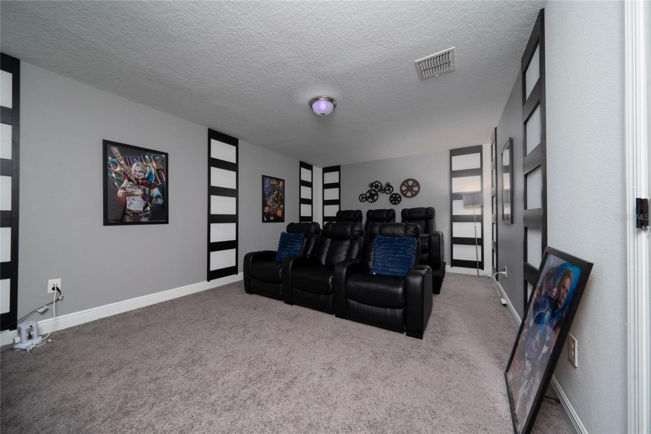 3243 Palatka Street , Orlando, FL 32824 Photo