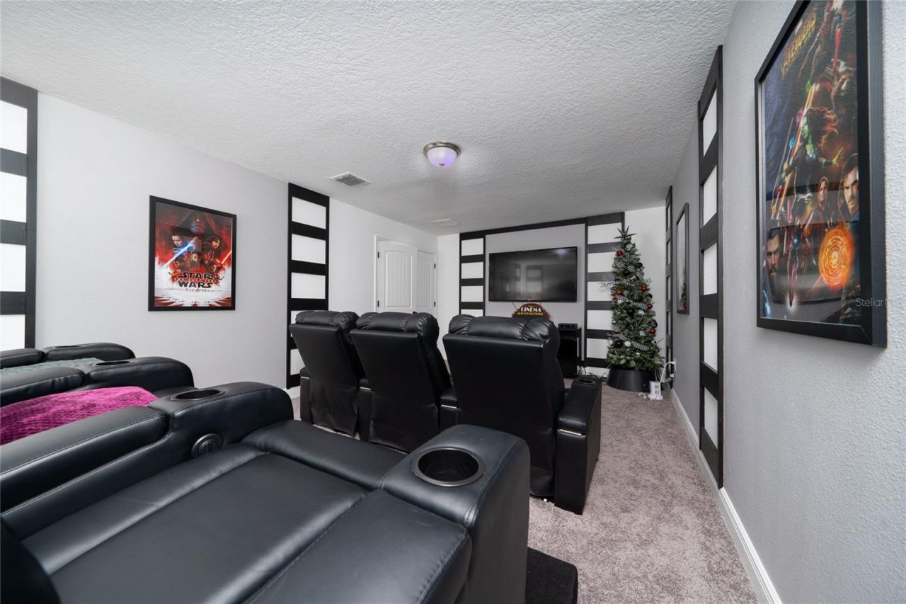 3243 Palatka Street , Orlando, FL 32824 Photo