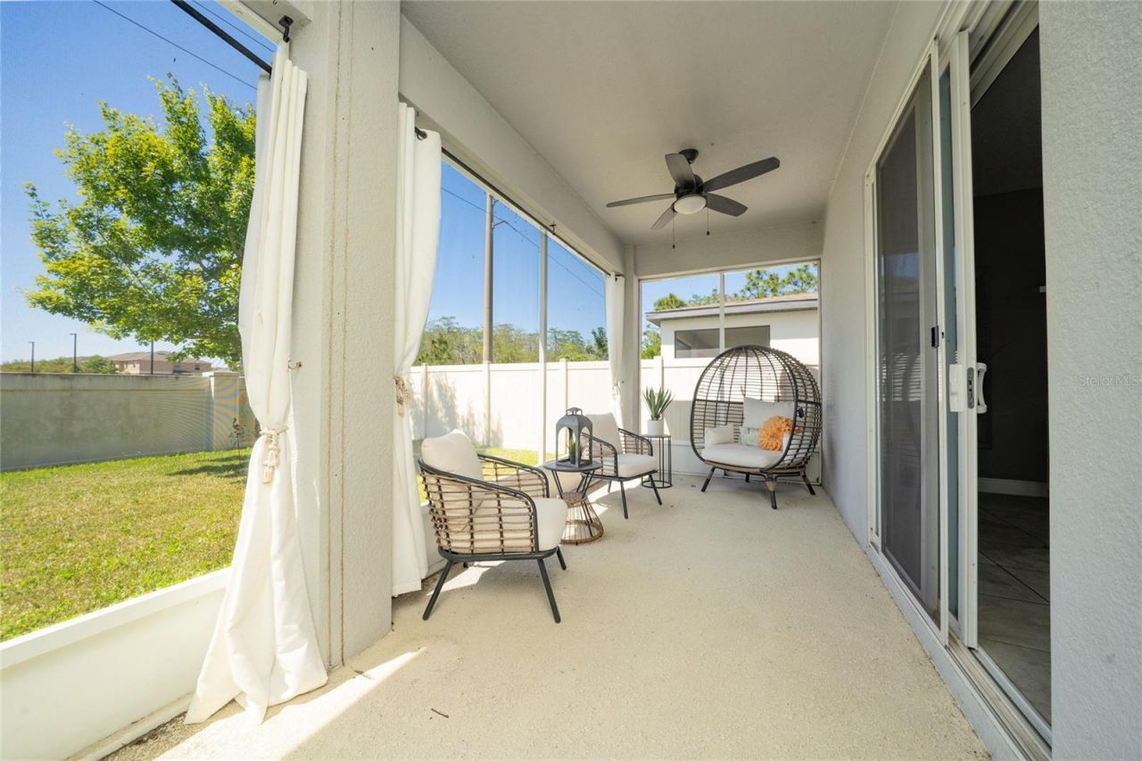 3243 Palatka Street , Orlando, FL 32824 Photo