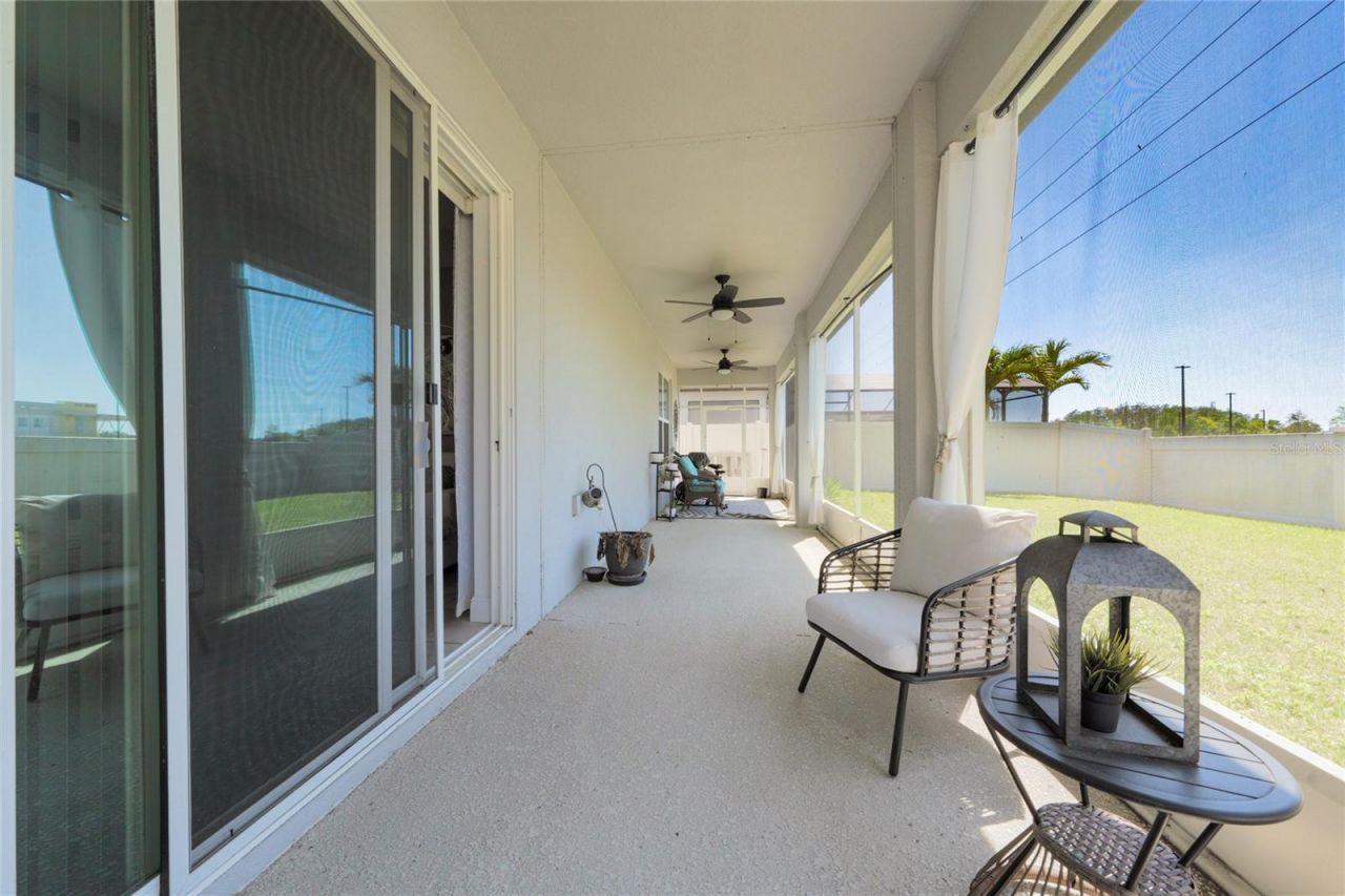 3243 Palatka Street , Orlando, FL 32824 Photo