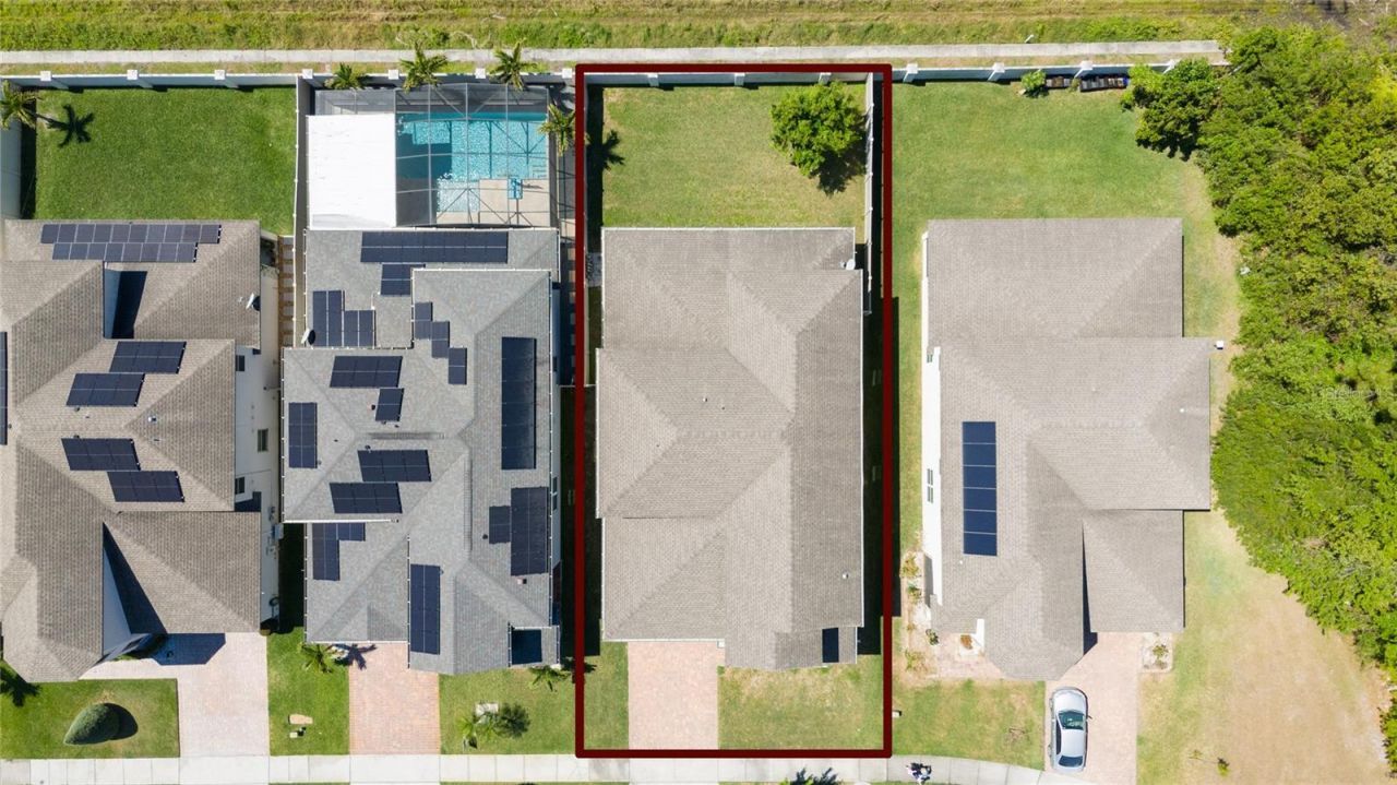 3243 Palatka Street , Orlando, FL 32824 Photo