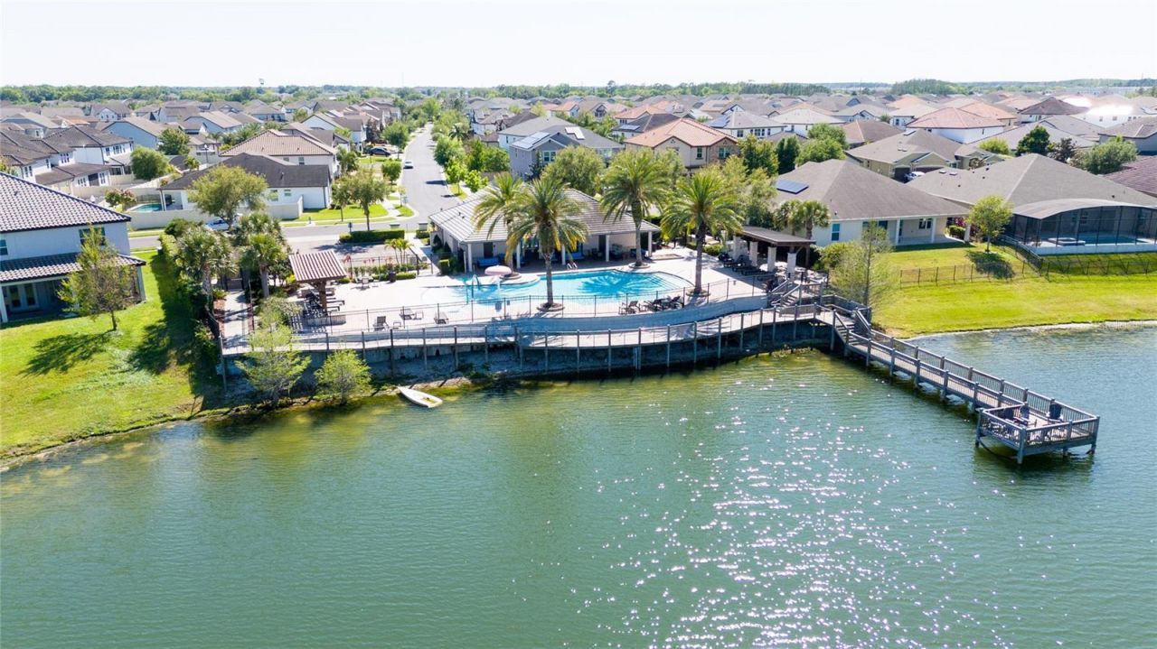 3243 Palatka Street , Orlando, FL 32824 Photo