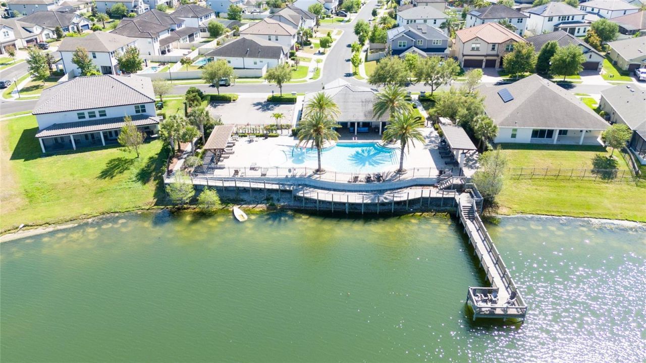 3243 Palatka Street , Orlando, FL 32824 Photo