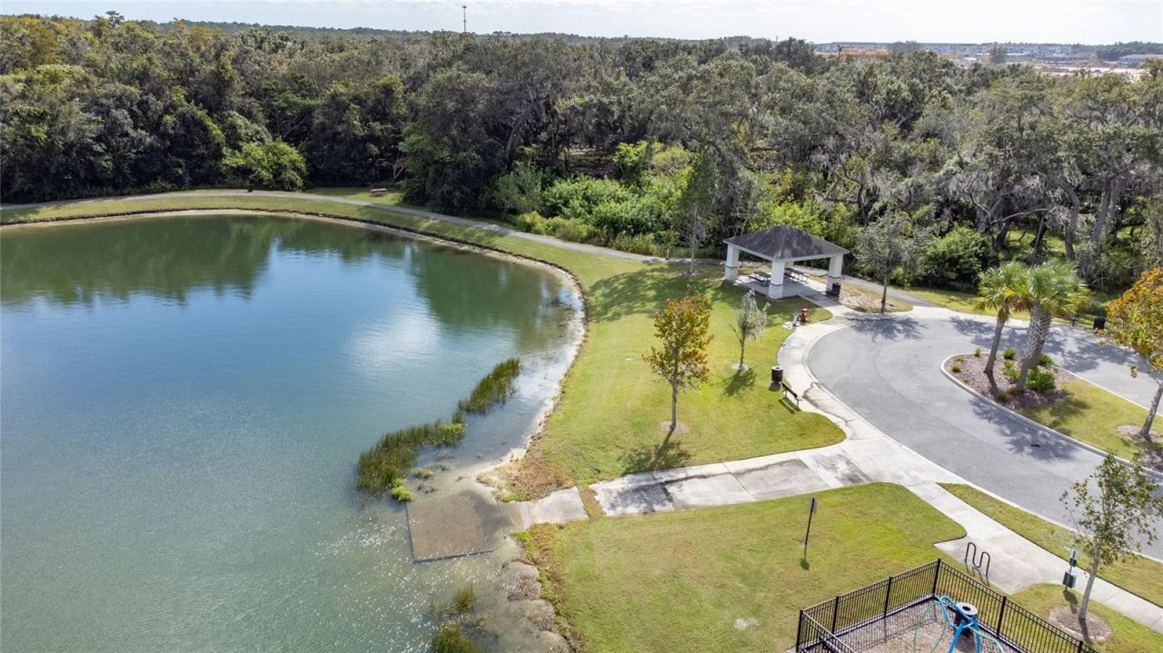 3243 Palatka Street , Orlando, FL 32824 Photo