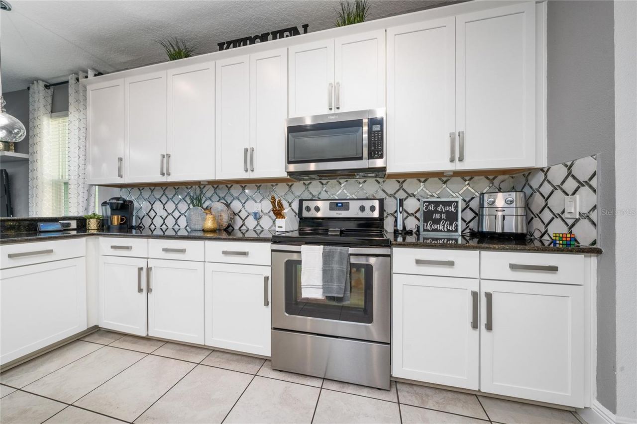 3243 Palatka Street , Orlando, FL 32824 Photo