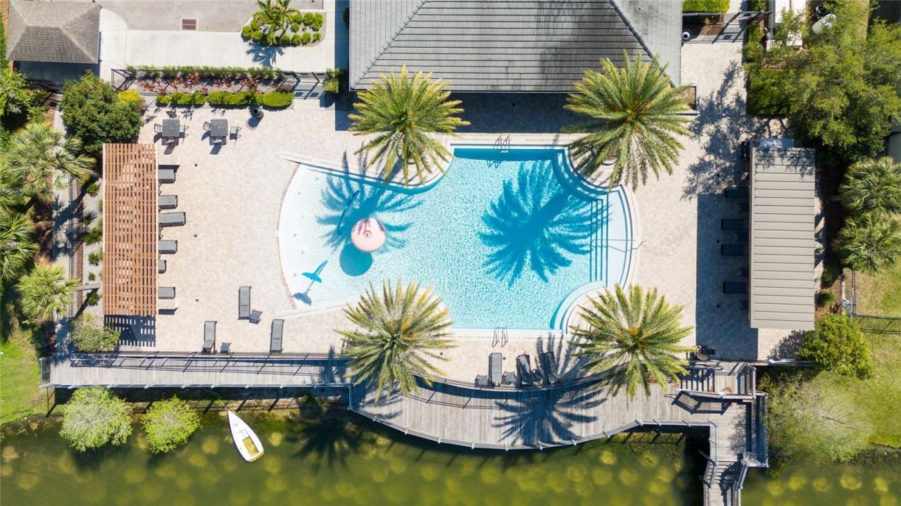 3243 Palatka Street , Orlando, FL 32824 Photo