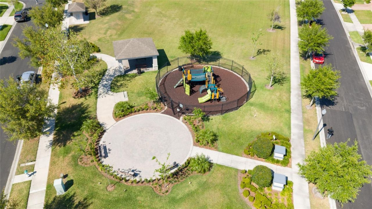 3243 Palatka Street , Orlando, FL 32824 Photo