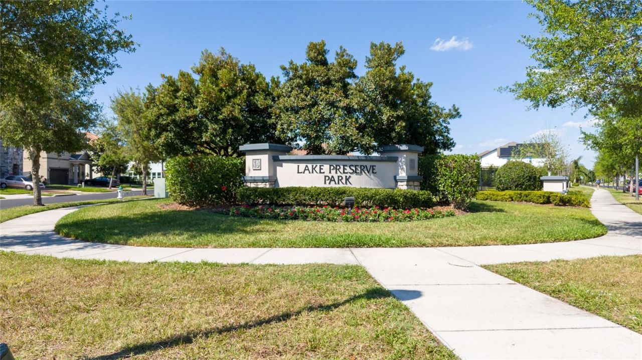 3243 Palatka Street , Orlando, FL 32824 Photo