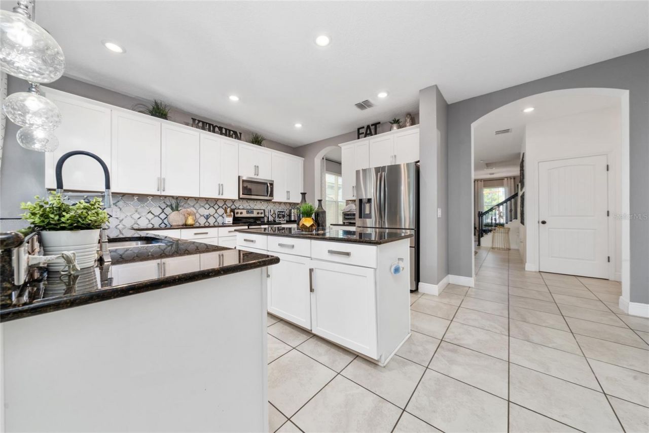 3243 Palatka Street , Orlando, FL 32824 Photo