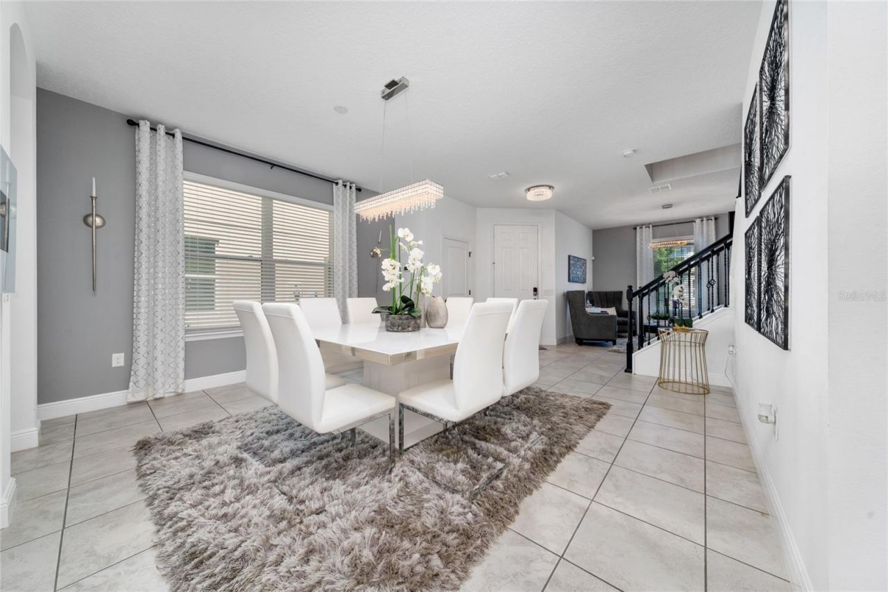 3243 Palatka Street , Orlando, FL 32824 Photo