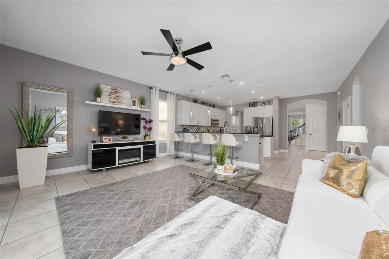 3243 Palatka Street , Orlando, FL 32824 Photo