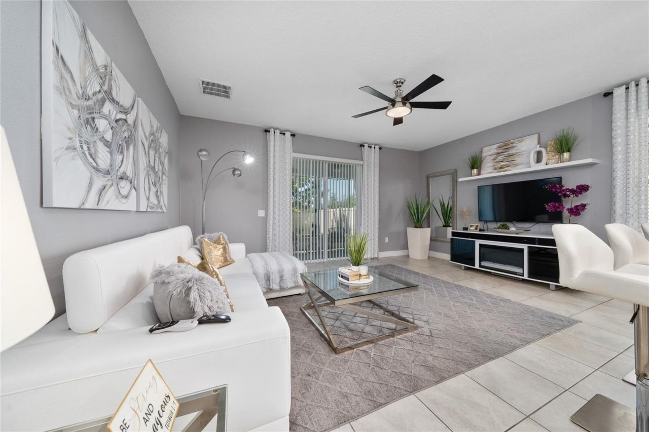 3243 Palatka Street , Orlando, FL 32824 Photo