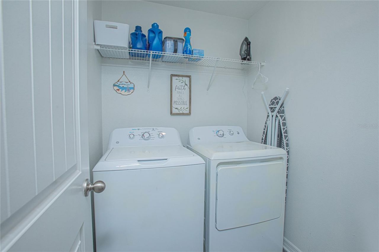 214 Linda Lane, Auburndale, FL 33823 Photo