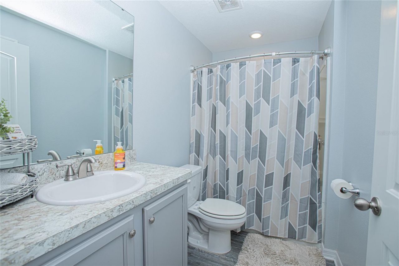 214 Linda Lane, Auburndale, FL 33823 Photo