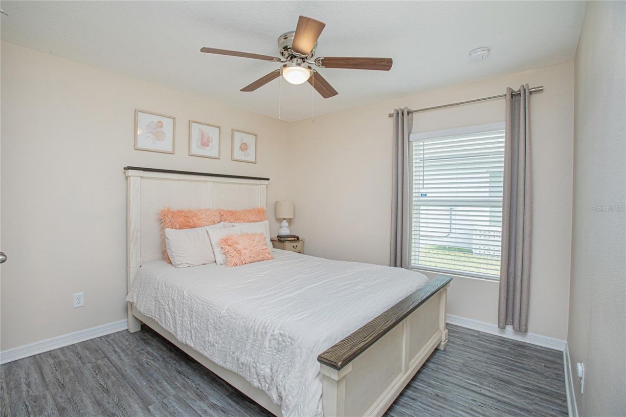 214 Linda Lane, Auburndale, FL 33823 Photo