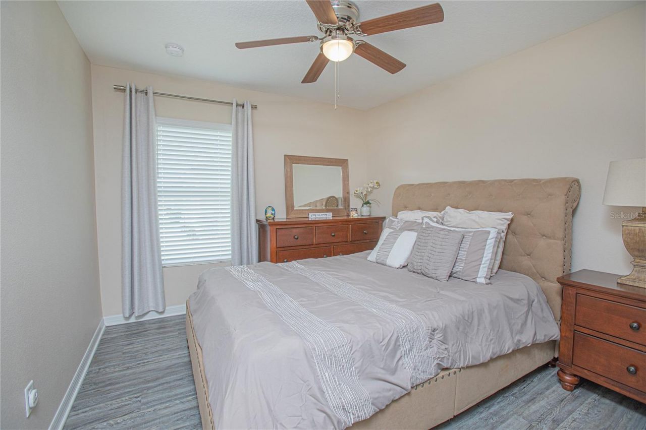 214 Linda Lane, Auburndale, FL 33823 Photo