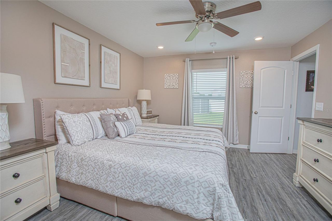 214 Linda Lane, Auburndale, FL 33823 Photo