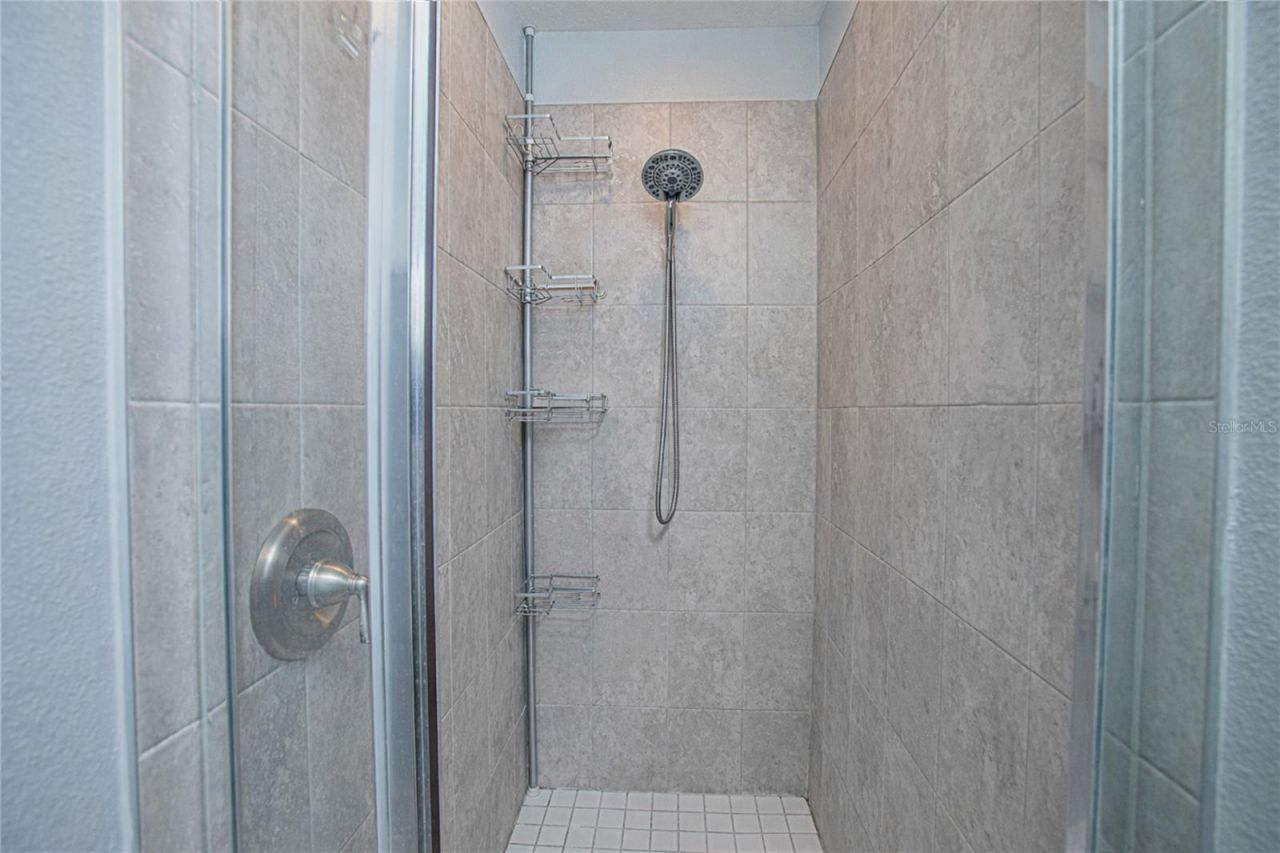 214 Linda Lane, Auburndale, FL 33823 Photo