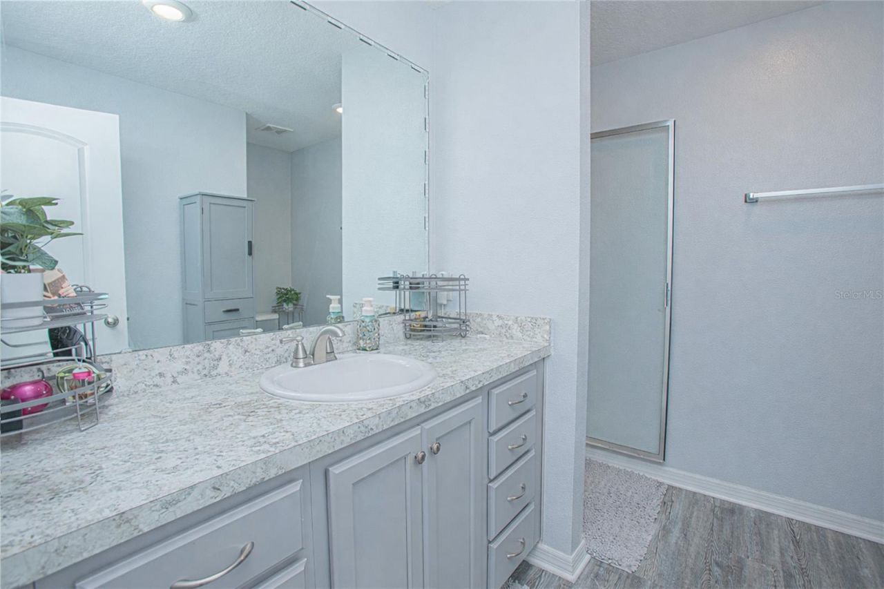 214 Linda Lane, Auburndale, FL 33823 Photo