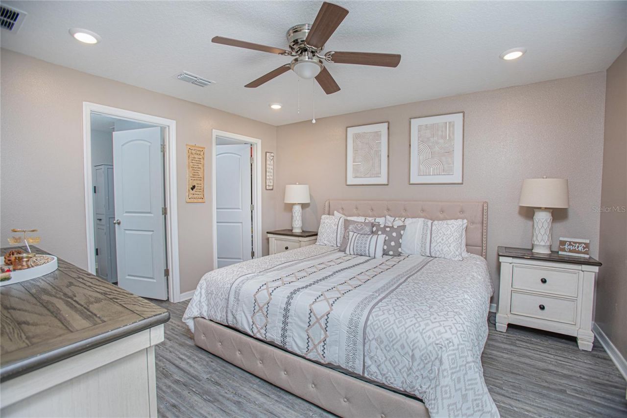 214 Linda Lane, Auburndale, FL 33823 Photo