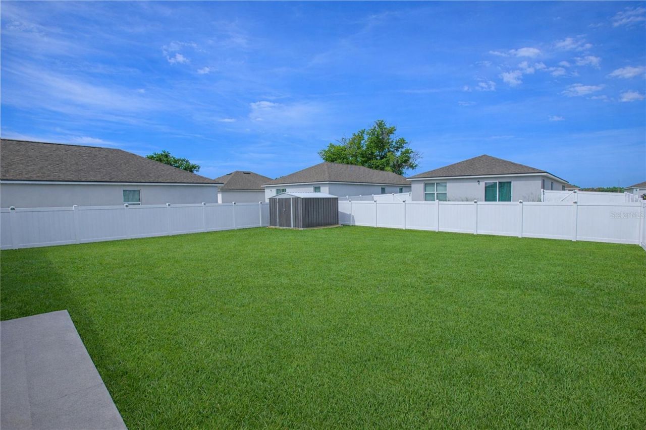 214 Linda Lane, Auburndale, FL 33823 Photo