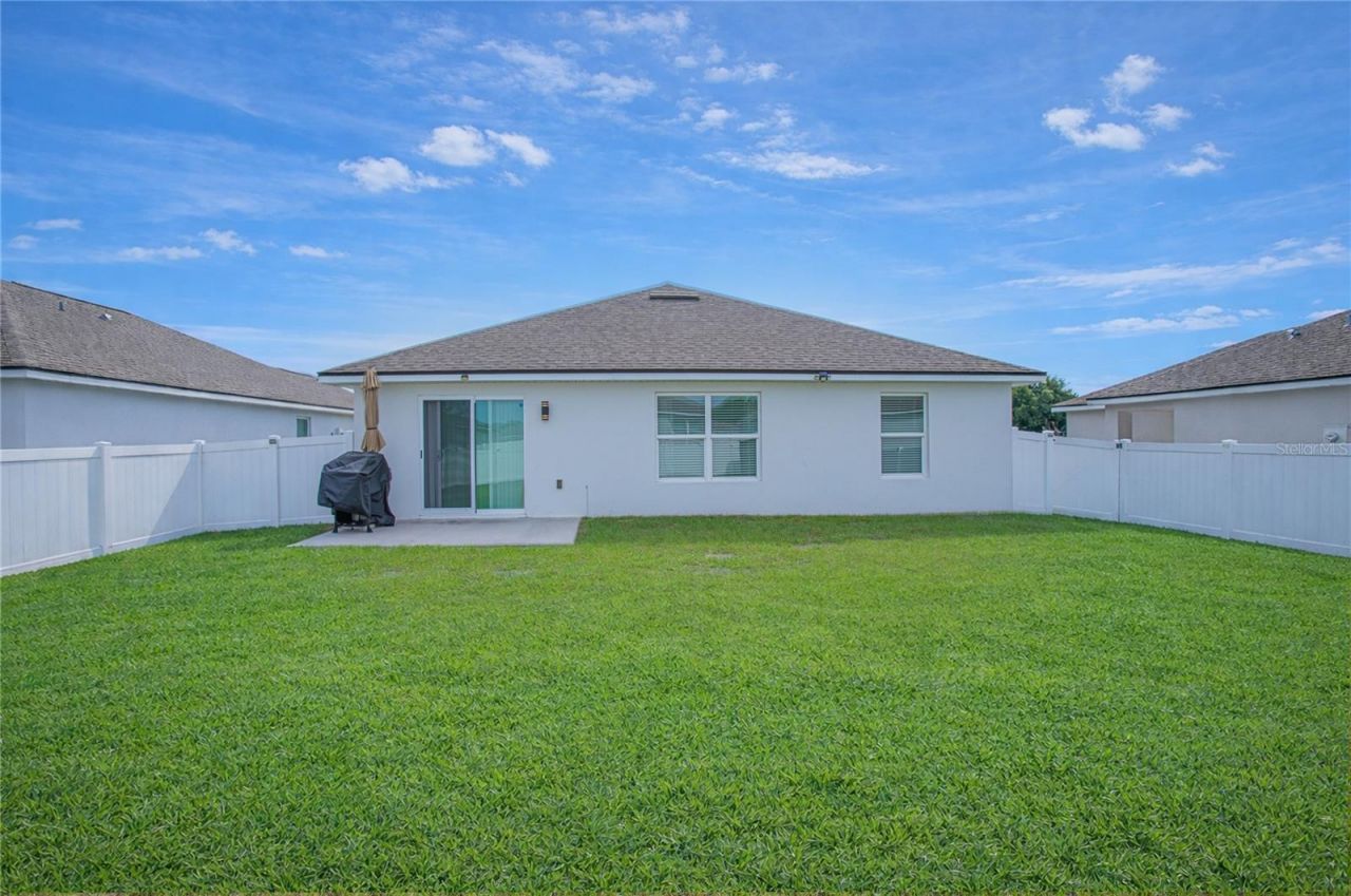 214 Linda Lane, Auburndale, FL 33823 Photo