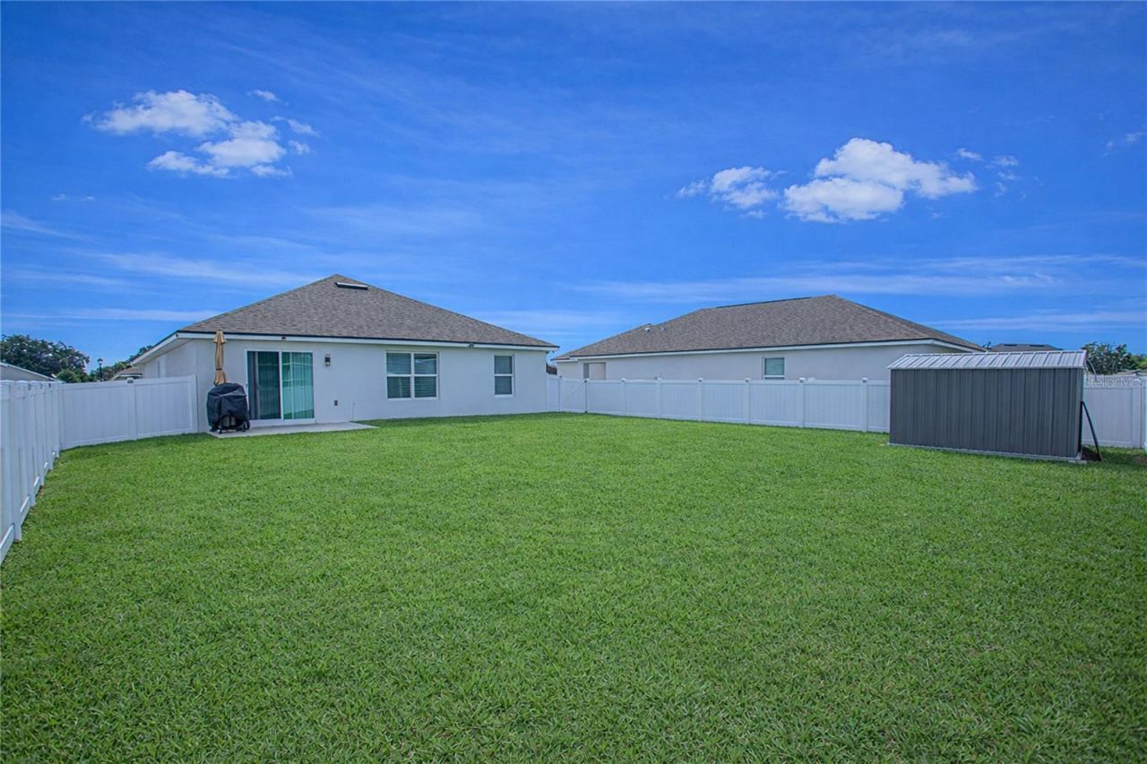 214 Linda Lane, Auburndale, FL 33823 Photo