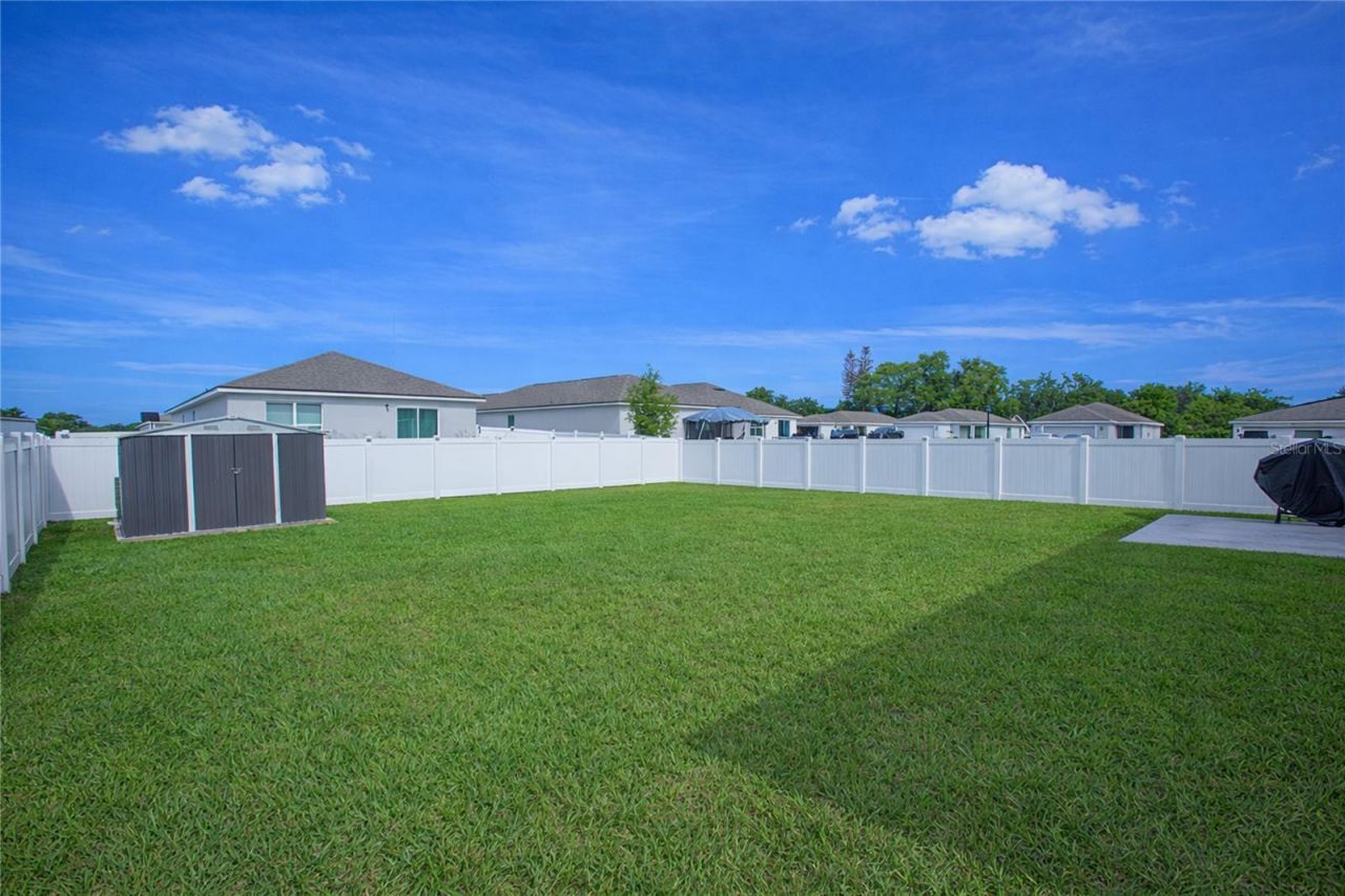 214 Linda Lane, Auburndale, FL 33823 Photo